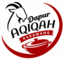 Dapur Aqiqah Karawang